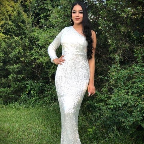 Meet your Posher, B - Picture 1 of 1